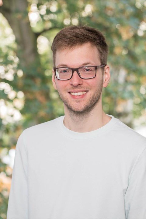 Peter Wiezorek Neu