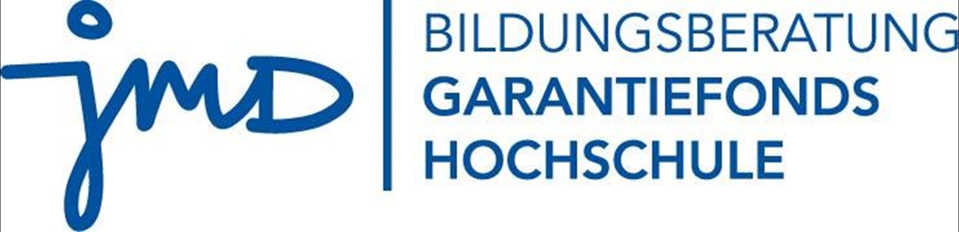 Logo Bildungsberatung