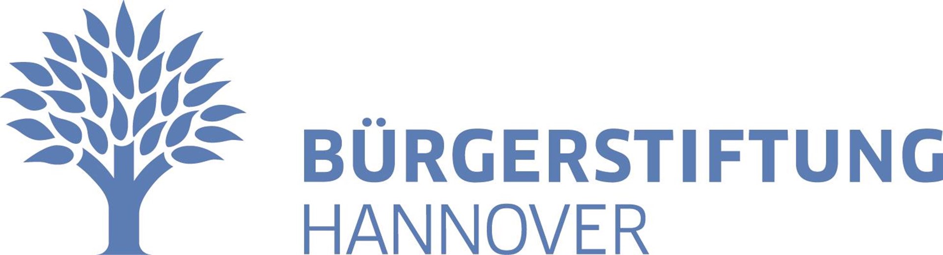 Bürgerstiftung Hannover